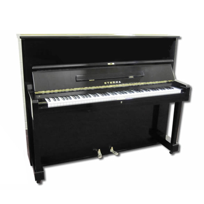 Yamaha Eterna E30 Upright Piano - BestPricePiano