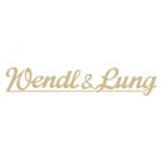 Wendl & Lung